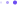 DF INFINITY IT SOLUTION