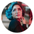 Client Review 2
