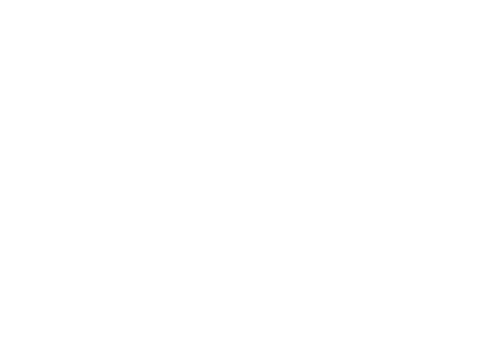 hero image background line