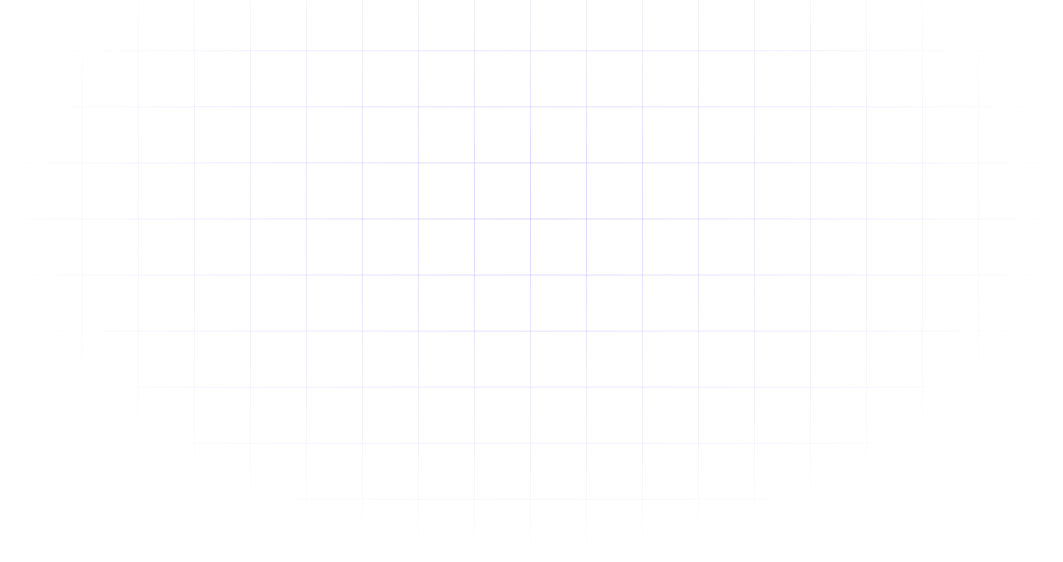 Decorative background line