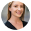 Client Home Automation Testimonial