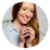 Web Dev Client Testimonial