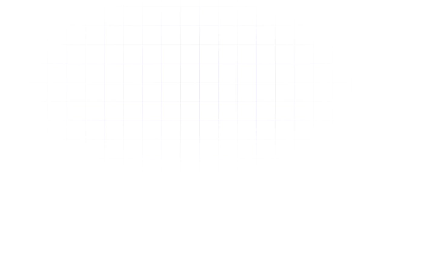 DF INFINITY IT SOLUTION Background Line