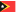 India flag