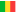 India flag